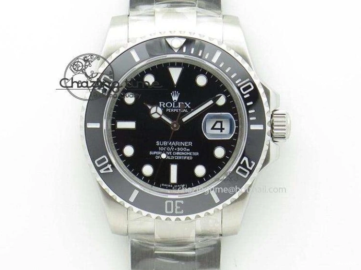 278271 Silver Jubilee Maker on Dial Datejust Edition 31mm Marker SS Bracelet BP Best Sticks 1227